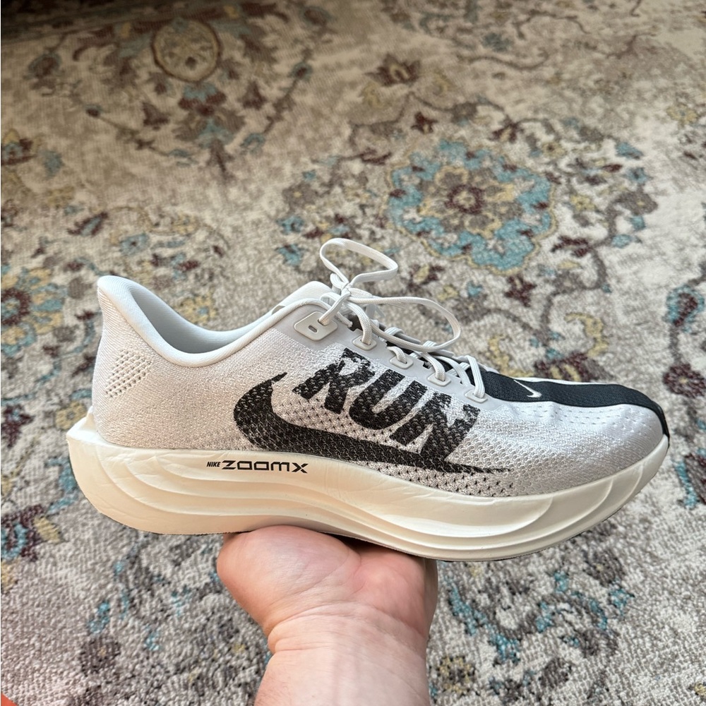 Nike Men's Pegasus Plus Run - Size 14
